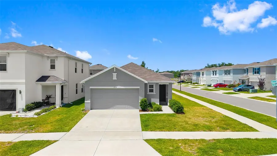 2959 Common Fig Run, Wesley Chapel, FL 33543 - #2