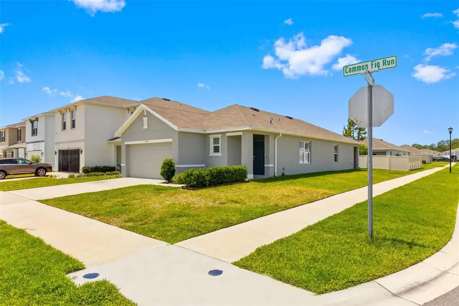 2959 Common Fig Run, Wesley Chapel, FL 33543 - #3