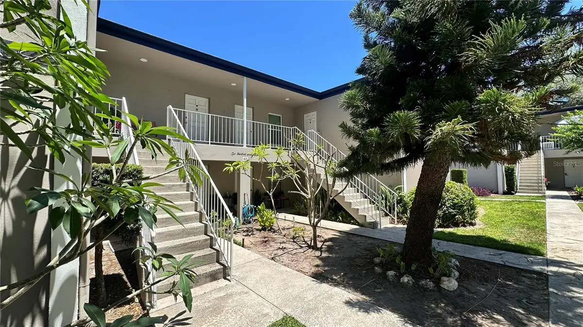 165 Picardy Villa Circle #202, Brandon, FL 33510 - #1