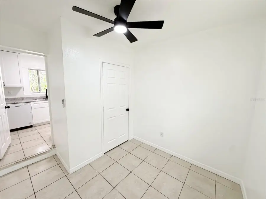 3916 E Genesee Street, Tampa, FL 33610 - #3