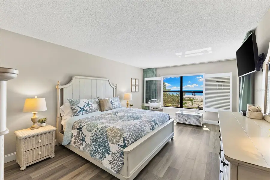 900 Gulf Blvd #104, Indian Rocks Beach, FL 33785 - #3