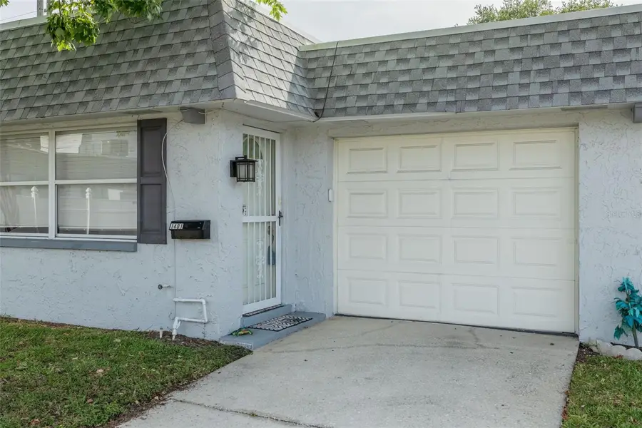 1401 Cara Drive #1401, Largo, FL 33771 - #3