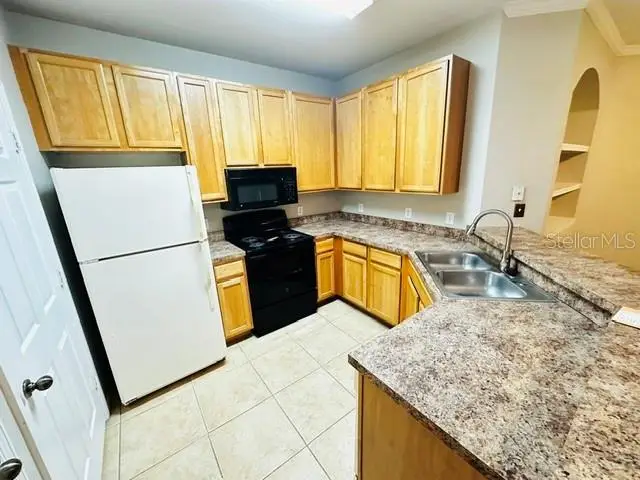 10106 Courtney Oaks Circle #104, Tampa, FL 33619 - #3