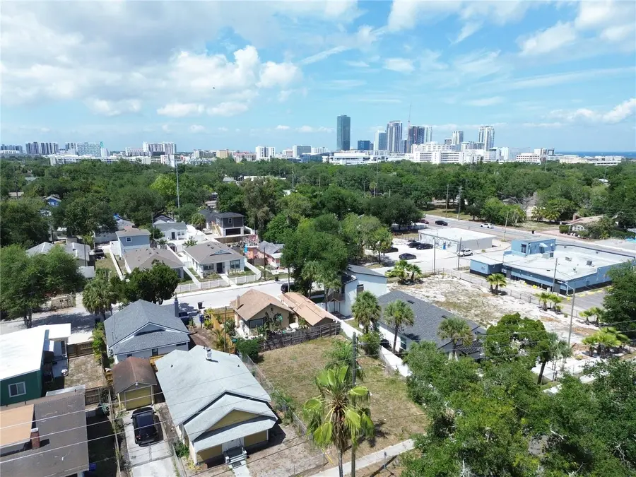 935 13th Avenue S, Saint Petersburg, FL 33705 - #3