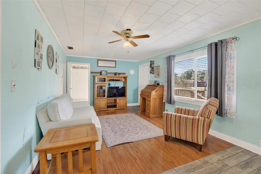 2102 Columbus Drive, Brandon, FL 33510 - #3