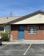 24862 Us Highway 19 N #1602, CLEARWATER, FL 33763