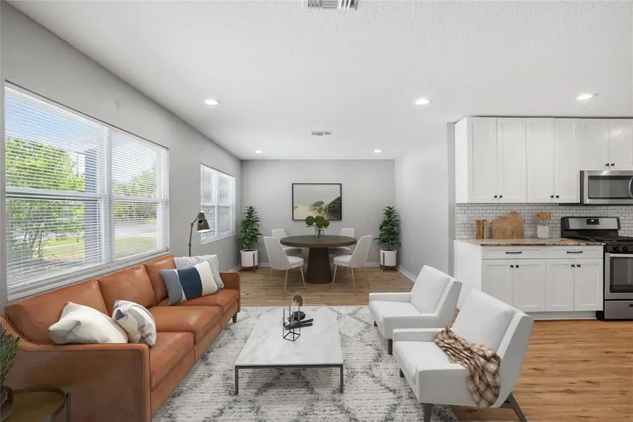 5127 4th Avenue S, Saint Petersburg, FL 33707 - #3