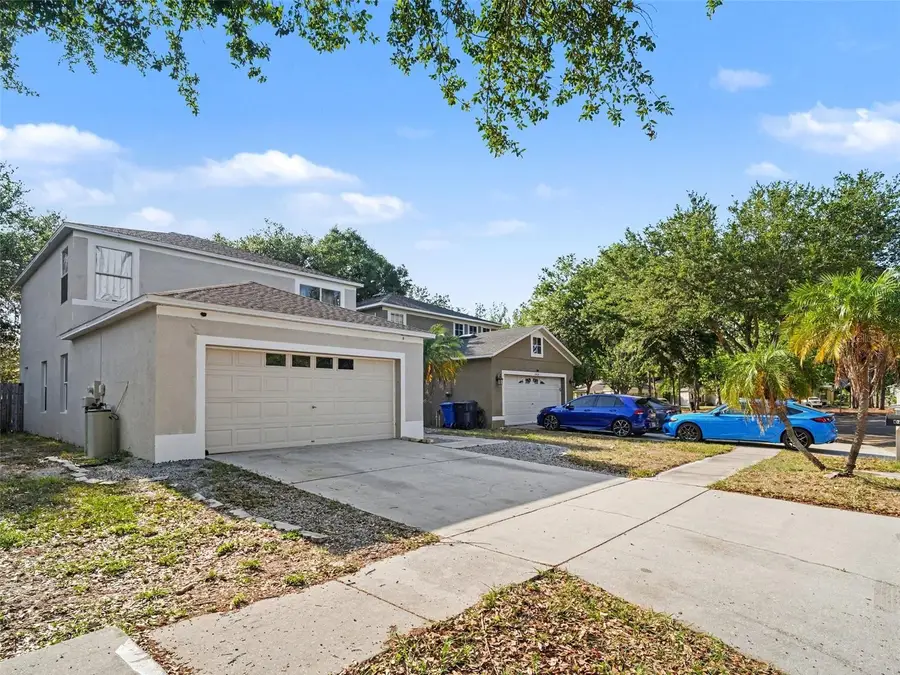 8430 Quarter Horse Drive, Riverview, FL 33578 - #3