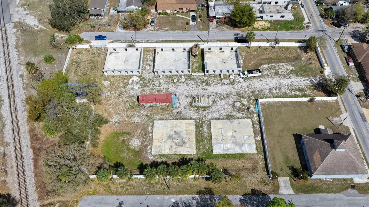 2909 E Genesee Street, Tampa, FL 33610 - #1