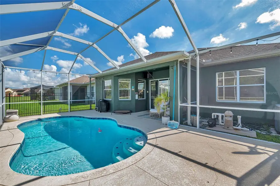 4641 Rolling Green Drive, Wesley Chapel, FL 33543 - #2