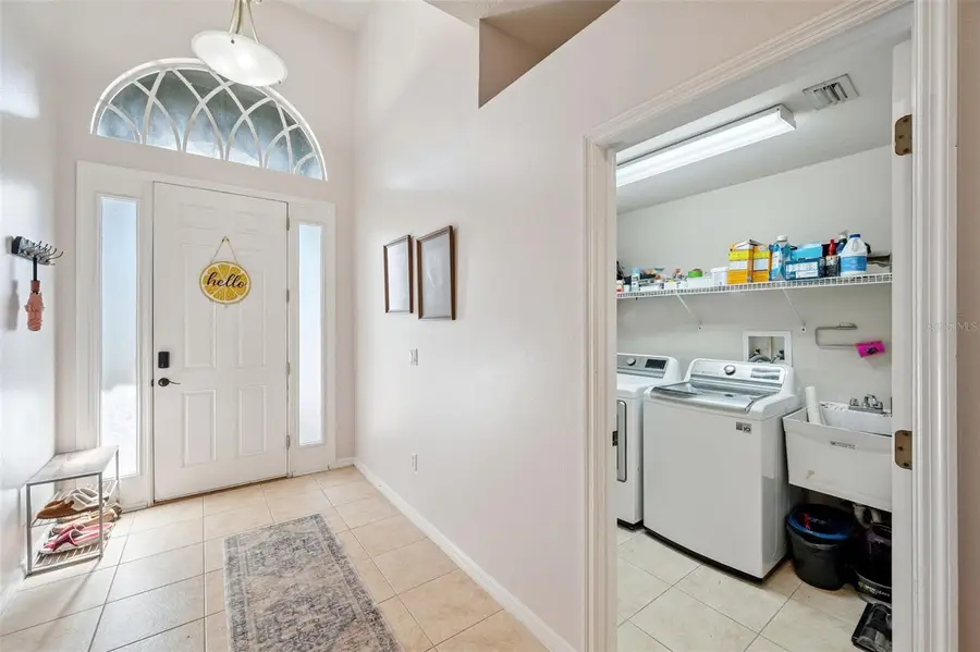4641 Rolling Green Drive, Wesley Chapel, FL 33543 - #3