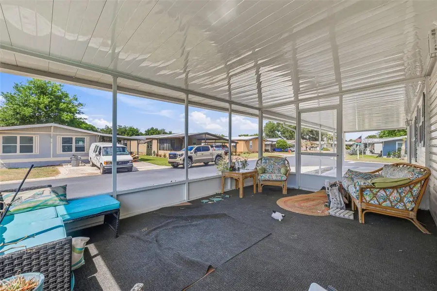 3125 Short Leaf Street, Wesley Chapel, FL 33543 - #3