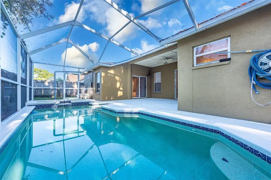 2634 Brookville Drive, Valrico, FL 33596 - #2
