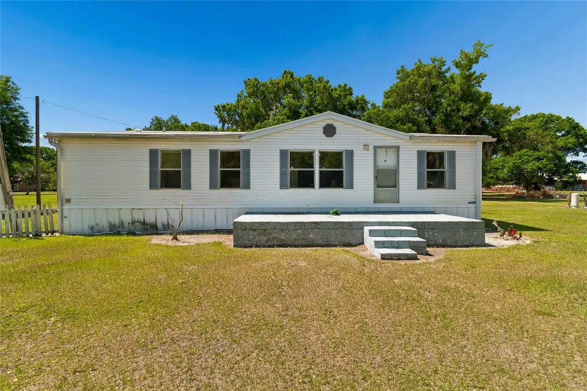 1710 Cowart Road, Plant City, FL 33567 - #1