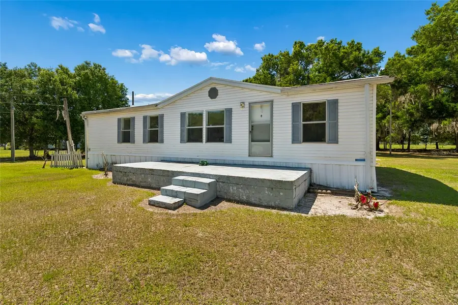 1710 Cowart Road, Plant City, FL 33567 - #2