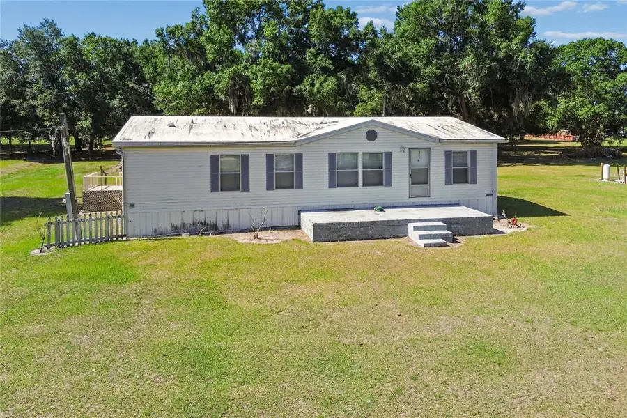 1710 Cowart Road, Plant City, FL 33567 - #3