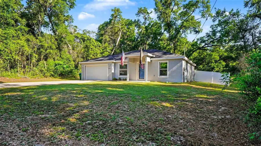 6201 E Peach Street, Inverness, FL 34452 - #3