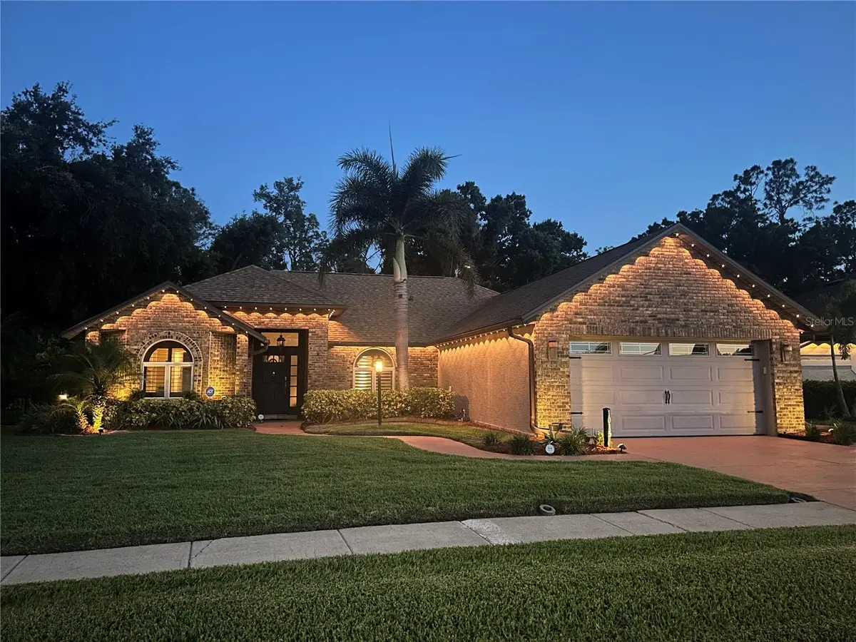 1015 Ventana Drive, Ruskin, FL 33573 - #1