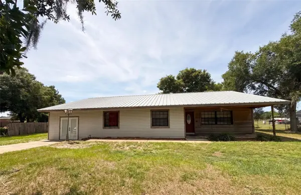 5016 Alderman Road, LAKELAND, FL 33810