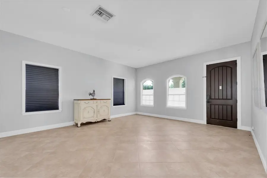 3003 W Leroy Street, Tampa, FL 33607 - #3