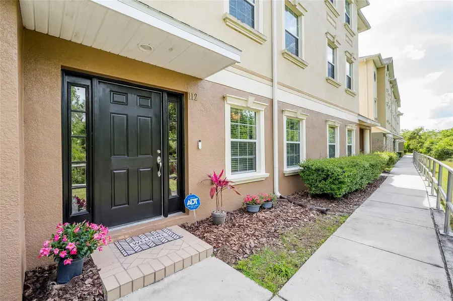 10144 Arbor Run Drive #112, Tampa, FL 33647 - #2
