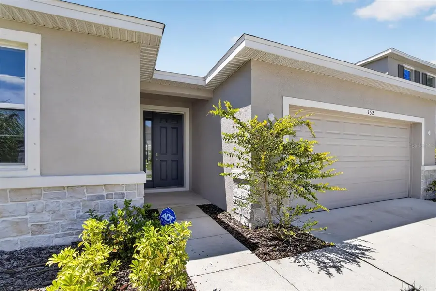 152 Bright Ibis Avenue, Apollo Beach, FL 33572 - #2