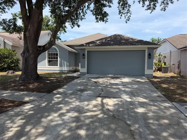 10920 Fenway Glen Court, RIVERVIEW, FL 33578