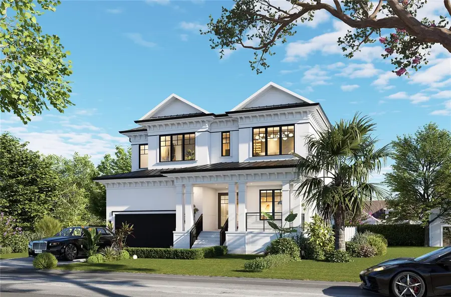 921 39th Avenue Ne, Saint Petersburg, FL 33703 - #2
