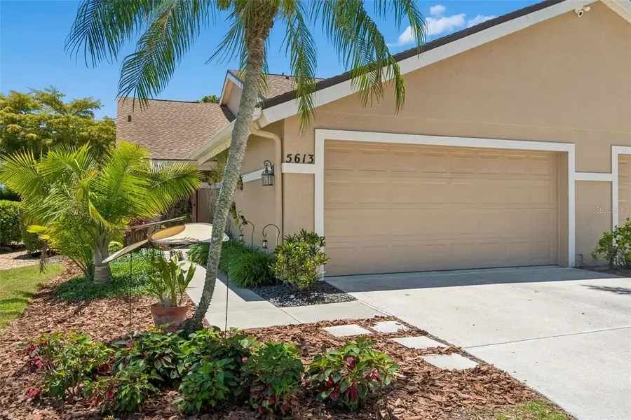 5613 Monte Rosso Road, Sarasota, FL 34243 - #2