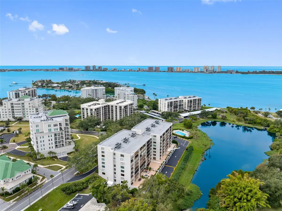 220 Belleview Boulevard #108, Belleair, FL 33756 - #1