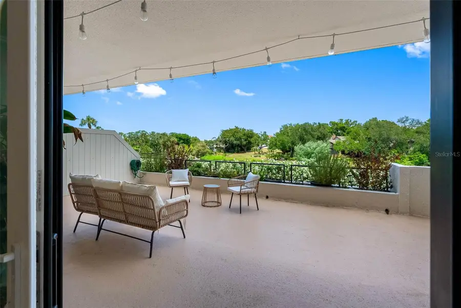 220 Belleview Boulevard #108, Belleair, FL 33756 - #3