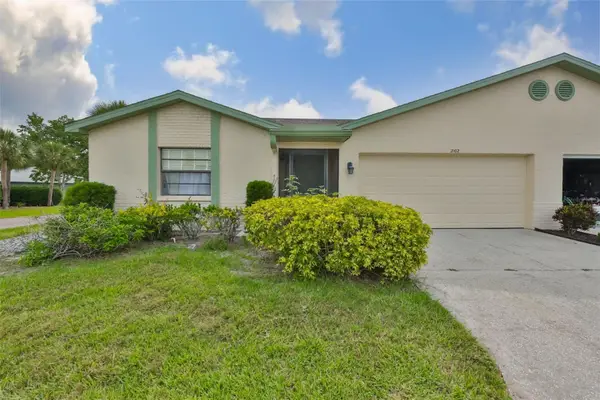 2102 Harringay Street #449, SUN CITY CENTER, FL 33573