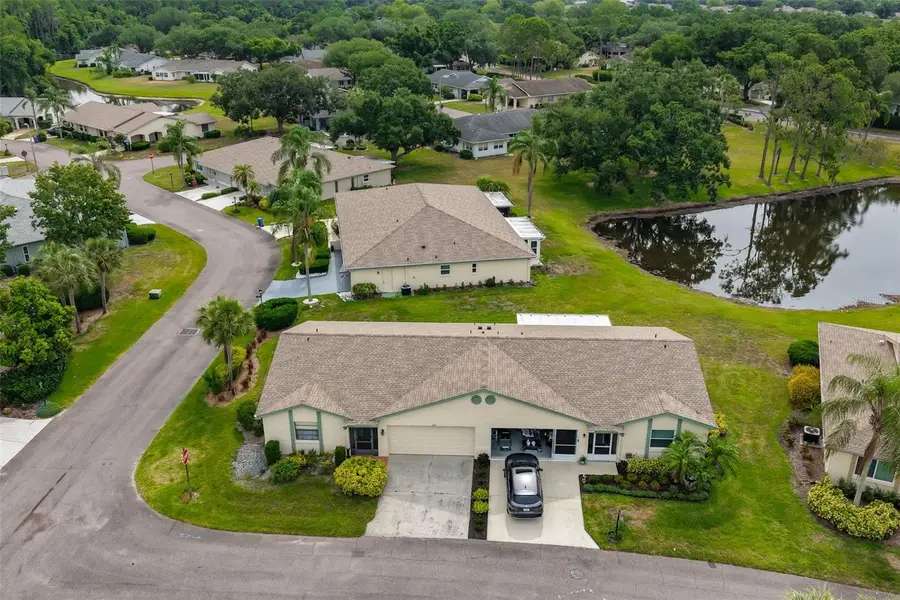 2102 Harringay Street #449, Sun City Center, FL 33573 - #2