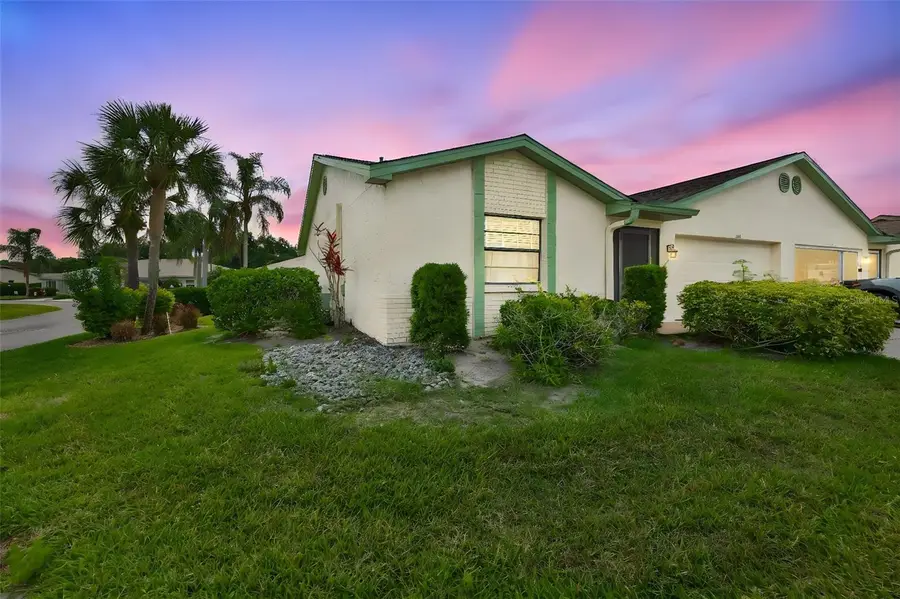 2102 Harringay Street #449, Sun City Center, FL 33573 - #3