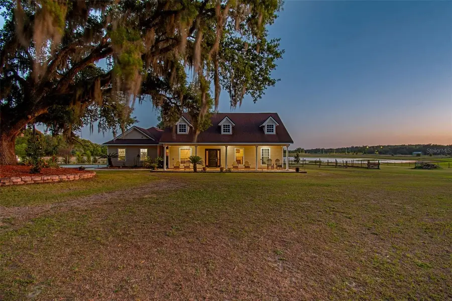 35400 Lake Ray Drive, Dade City, FL 33525 - #3