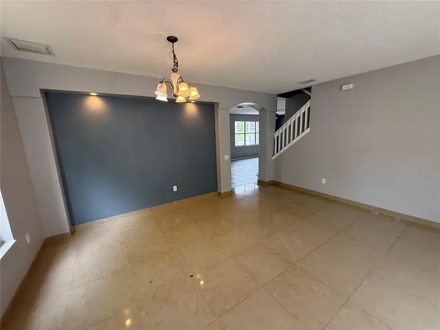 10427 Lucaya Drive, Tampa, FL 33647 - #3