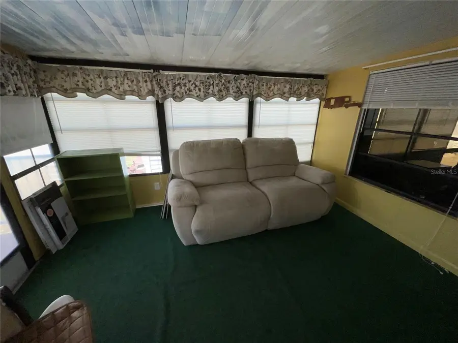 38130 Mcdonald Street #23, Dade City, FL 33525 - #3
