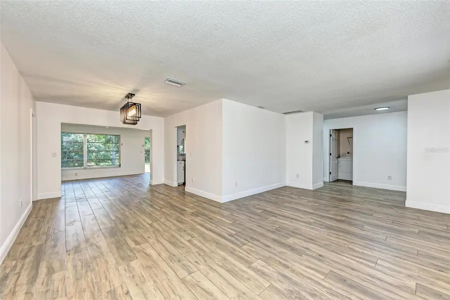 3120 Guadalupe Drive, Punta Gorda, FL 33950 - #2