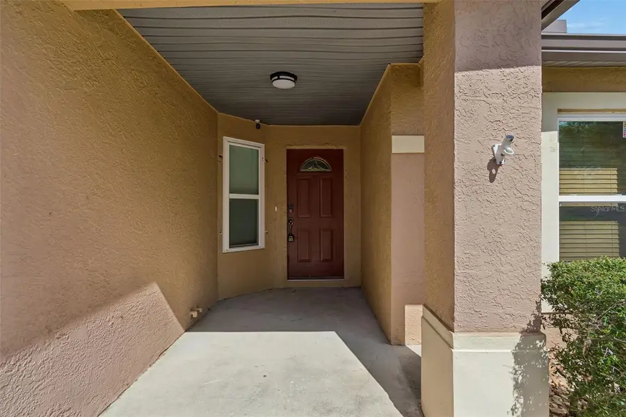 8445 N River Dune Street, Tampa, FL 33617 - #3