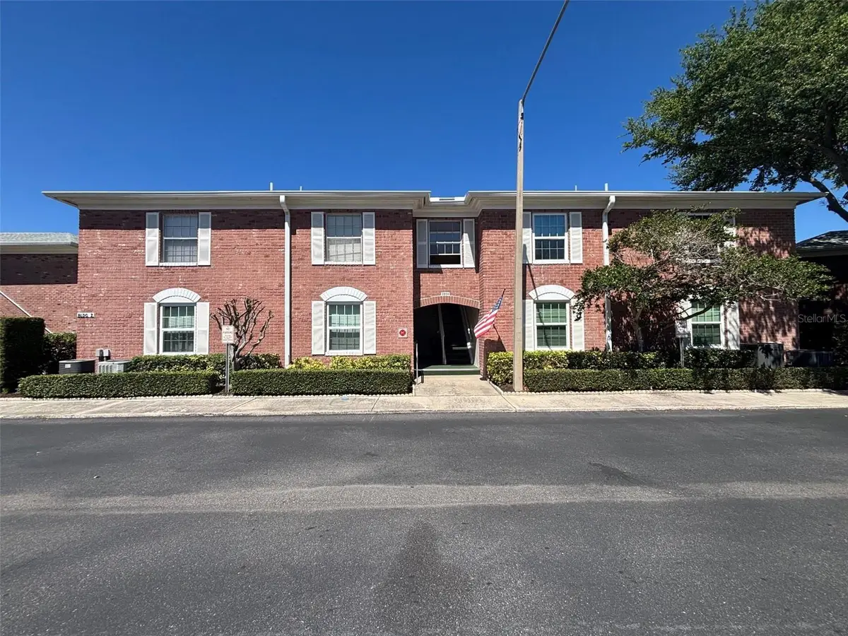 3994 37th Street S #9, Saint Petersburg, FL 33711 - #1