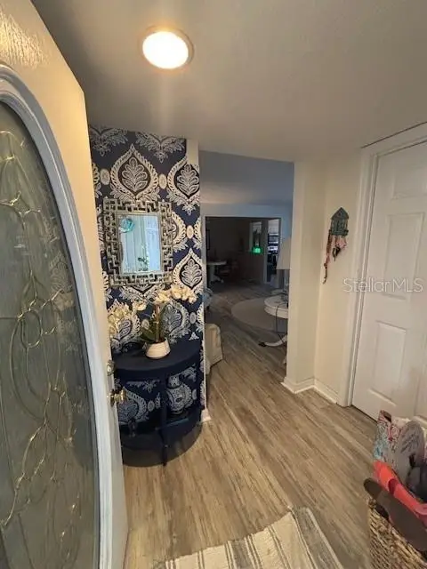 3994 37th Street S #9, Saint Petersburg, FL 33711 - #3