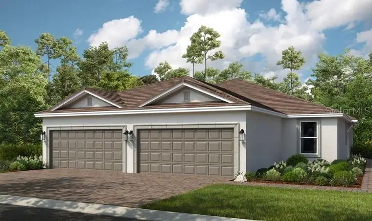 7770 Waning Moon Way, Sarasota, FL 34241 - #1