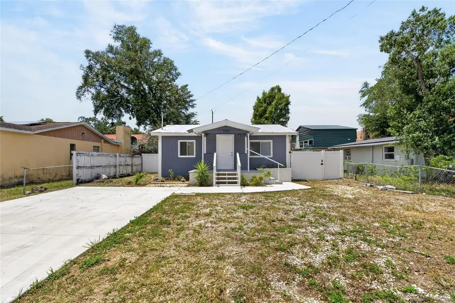 8738 N Tangerine Place, Tampa, FL 33617 - #3