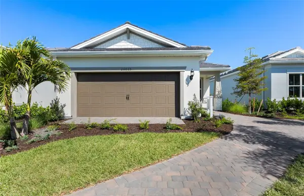 10477 Sea Breeze Ridge Drive, ENGLEWOOD, FL 34223