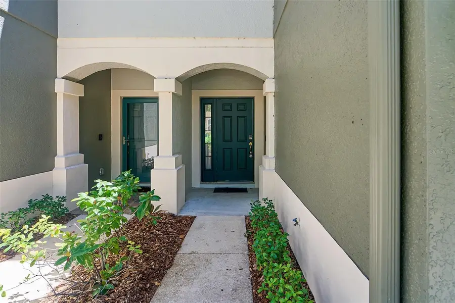5014 Pond Ridge Road, Riverview, FL 33578 - #3