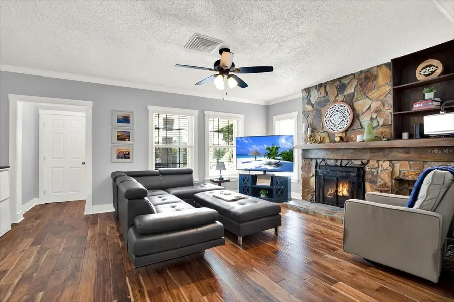 15656 1st Street E, Redington Beach, FL 33708 - #3