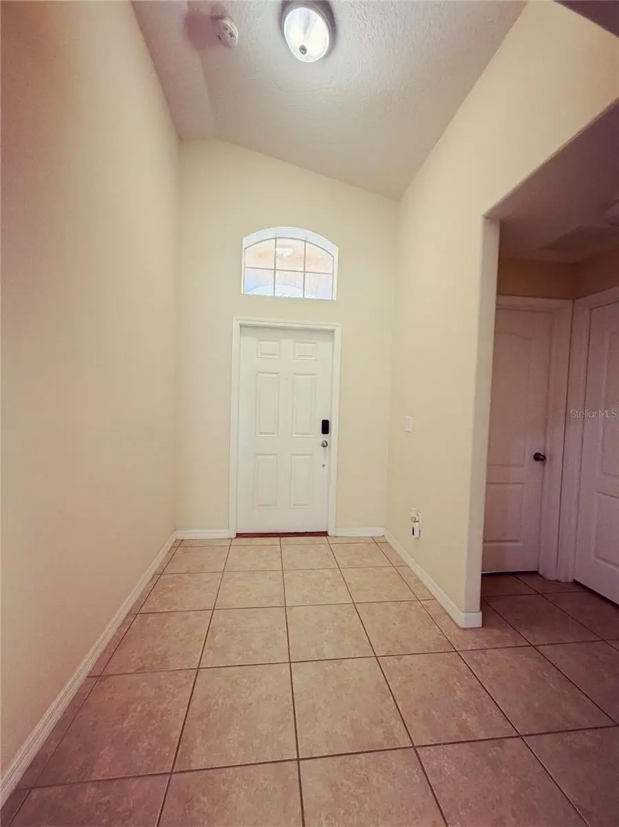 13181 Royal Pines Avenue, Riverview, FL 33579 - #2