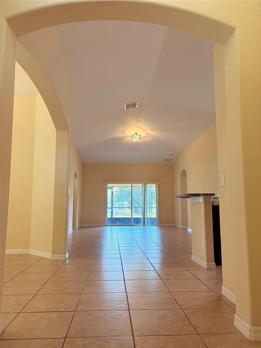 13181 Royal Pines Avenue, Riverview, FL 33579 - #3