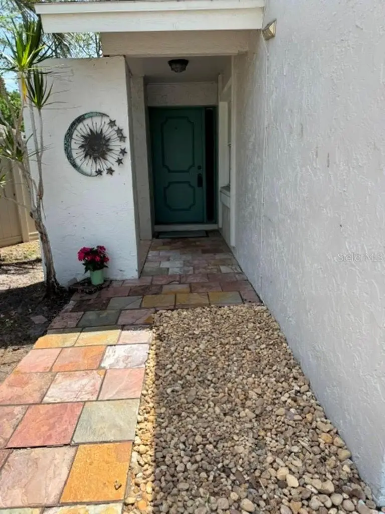 10617 Fairfield Village Drive, Tampa, FL 33624 - #2
