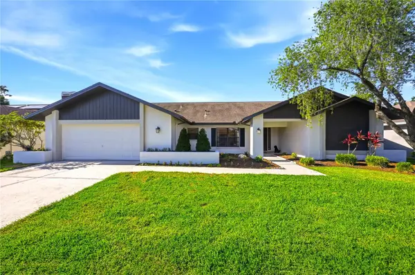 14164 Fennsbury Drive, TAMPA, FL 33624